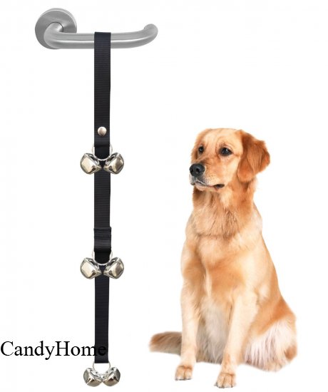 potty bells training guide